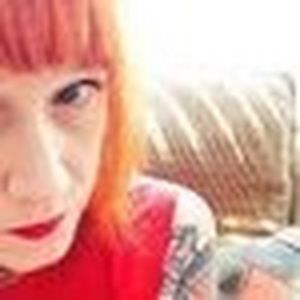 Meet your Posher, Jessica skye